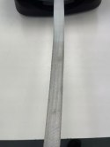 Maxi-Cosi Fotelik Titan i-Size 9-36 kg Tonal Graphite