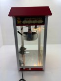 Maszyna do popcornu Hendi 282748 1500 W
