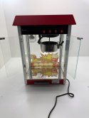 Maszyna do popcornu Hendi 282748 1500 W