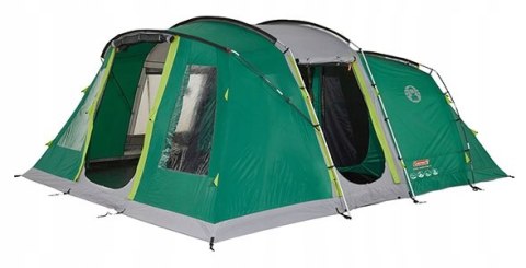 Namiot tunelowy Coleman Oak Canyon sześcioosobowy