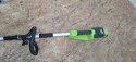 Podkaszarka Greenworks 30 cm