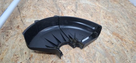 Podkaszarka Greenworks 30 cm