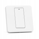 Przełącznik światła Meross MSS510 WiFi