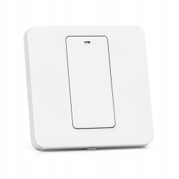 Przełącznik światła Meross MSS510 WiFi