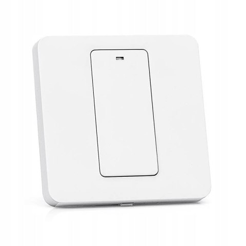 Przełącznik światła Meross MSS510 WiFi Przełącznik światła Meross MSS510 WiFi