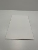 Przewijak na łóżeczko ROBA STYLE usztywniony wodoodporny biały 49x82 cm