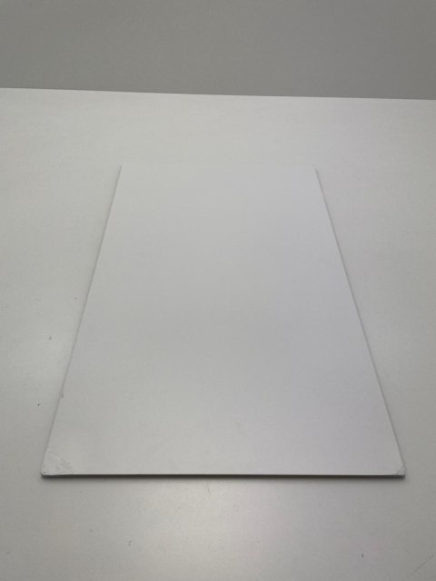 Przewijak na łóżeczko ROBA STYLE usztywniony wodoodporny biały 49x82 cm Przewijak na łóżeczko ROBA STYLE usztywniony wodoodporny biały 49x82 cm