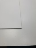 Przewijak na łóżeczko ROBA STYLE usztywniony wodoodporny biały 49x82 cm