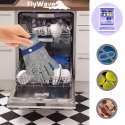 Rękawica Łańcuchowa FlyWave L