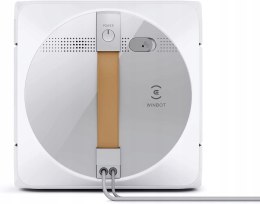 Robot do mycia okien Ecovacs WINBOT W1 PRO