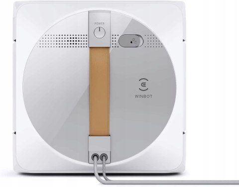 Robot do mycia okien Ecovacs WINBOT W1 PRO Robot do mycia okien Ecovacs WINBOT W1 PRO