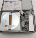 Robot do mycia okien Ecovacs WINBOT W1 PRO