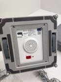 Robot do mycia okien Ecovacs WINBOT W1 PRO