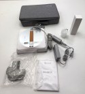 Robot do mycia okien Ecovacs WINBOT W1 PRO