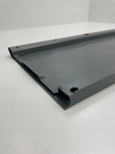 Szafa Keter tworzywo sztuczne 173 x 68 x 39 cm Szafa Keter tworzywo sztuczne 173 x 68 x 39 cm
