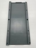Szafa Keter tworzywo sztuczne 173 x 68 x 39 cm