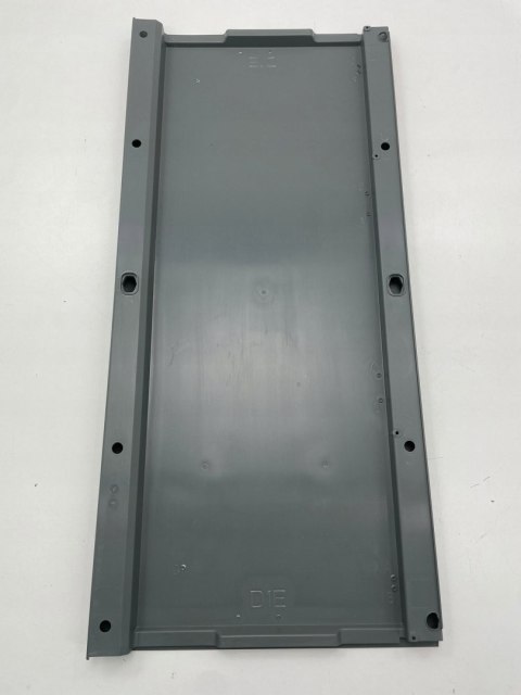 Szafa Keter tworzywo sztuczne 173 x 68 x 39 cm Szafa Keter tworzywo sztuczne 173 x 68 x 39 cm