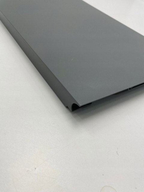 Szafa Keter tworzywo sztuczne 173 x 68 x 39 cm Szafa Keter tworzywo sztuczne 173 x 68 x 39 cm