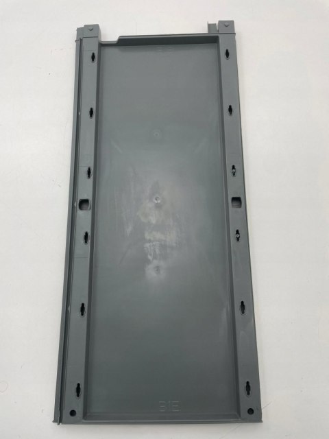 Szafa Keter tworzywo sztuczne 173 x 68 x 39 cm Szafa Keter tworzywo sztuczne 173 x 68 x 39 cm
