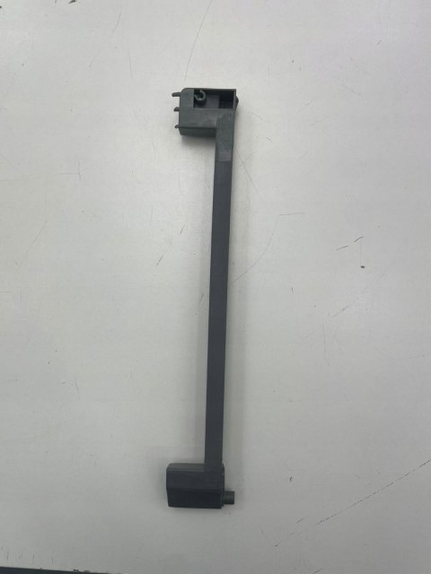 Szafa Keter tworzywo sztuczne 173 x 68 x 39 cm Szafa Keter tworzywo sztuczne 173 x 68 x 39 cm