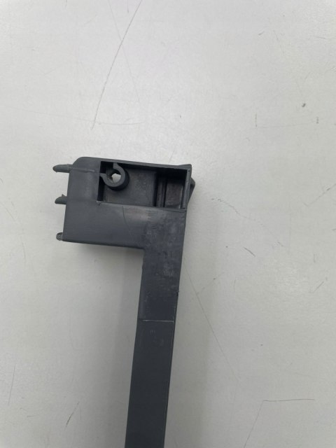 Szafa Keter tworzywo sztuczne 173 x 68 x 39 cm Szafa Keter tworzywo sztuczne 173 x 68 x 39 cm