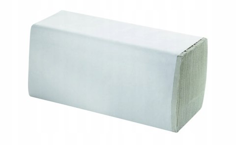 Tork Zielone Ręczniki Papierowe Do Rąk 250 arkuszy x 20 szt.