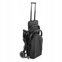 Wózek spacerowy Chicco Trolley Me STONE