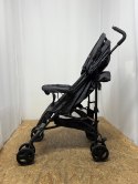 Wózek spacerowy LIONELO Elia 0-15 kg Graphite