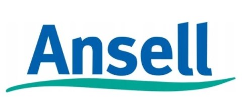 Ansell Alphatec 2300 Y23T132 Kombinezon Jednorazowy Żółty L Ansell Alphatec 2300 Y23T132 Kombinezon Jednorazowy Żółty L