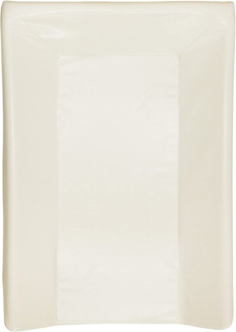 Babycalin mata do przewijania przewijak 50 x 70 cm Babycalin mata do przewijania przewijak 50 x 70 cm
