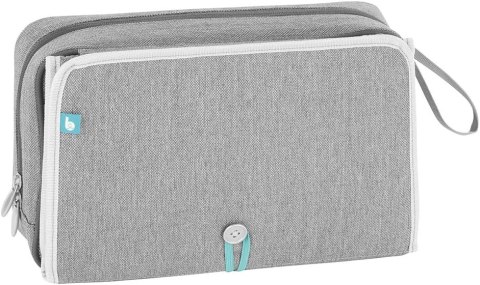 Babymoov NomadCare podkładka mata przewijak Babymoov NomadCare podkładka mata przewijak