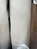 Basen stelażowy prostokątny Intex 503 x 274 cm
