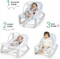 Bujaczek Ingenuity 3w1 Keep Cozy Grow With Me
