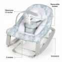 Bujaczek Ingenuity 3w1 Keep Cozy Grow With Me