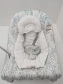 Bujaczek Ingenuity 3w1 Keep Cozy Grow With Me