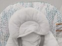 Bujaczek Ingenuity 3w1 Keep Cozy Grow With Me