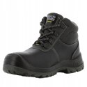 Buty Ochronne Robocze Safety Jogger Bestboy r.47