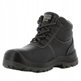 Buty Ochronne Robocze Safety Jogger Bestboy r.47