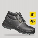 Buty Ochronne Robocze Safety Jogger Bestboy r.47