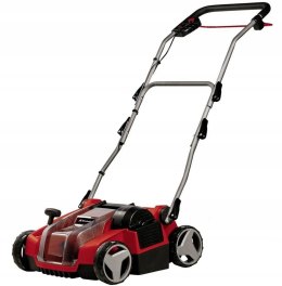 EINHELL AERATOR WERTYKULATOR GE-SC 36/35 Li-Solo