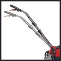 EINHELL AERATOR WERTYKULATOR GE-SC 36/35 Li-Solo