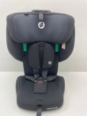 Fotelik Maxi-Cosi Nomad Plus i-size 9-18 kg składany 76-105 cm