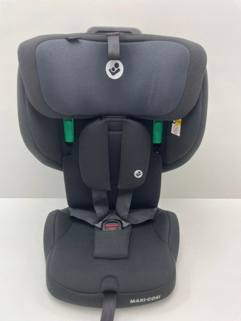 Fotelik Maxi-Cosi Nomad Plus i-size 9-18 kg składany 76-105 cm Fotelik Maxi-Cosi Nomad Plus i-size 9-18 kg składany 76-105 cm
