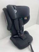 Fotelik Maxi-Cosi Nomad Plus i-size 9-18 kg składany 76-105 cm