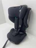 Fotelik Maxi-Cosi Nomad Plus i-size 9-18 kg składany 76-105 cm