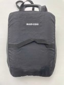 Fotelik Maxi-Cosi Nomad Plus i-size 9-18 kg składany 76-105 cm