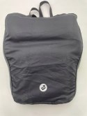Fotelik Maxi-Cosi Nomad Plus i-size 9-18 kg składany 76-105 cm