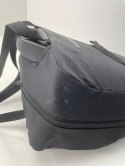 Fotelik Maxi-Cosi Nomad Plus i-size 9-18 kg składany 76-105 cm