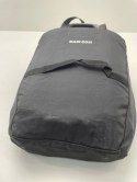 Fotelik Maxi-Cosi Nomad Plus i-size 9-18 kg składany 76-105 cm