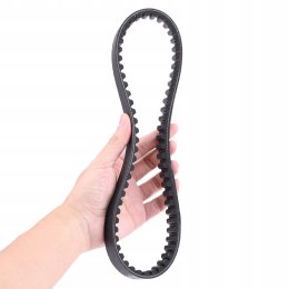 GUMOWY PASEK NAPĘDOWY DO GY6 50 CM3 139QMB SKUSTRA 669-18-30